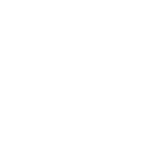 Discord Logo
